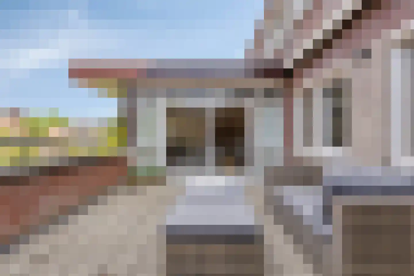 Picushof 234 A Eindhoven thumbnail 25