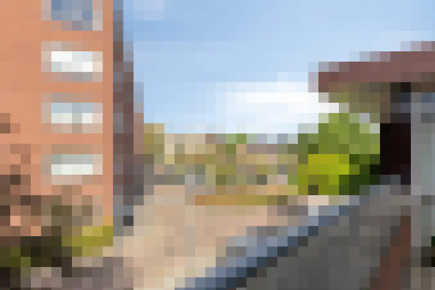 Picushof 234 A Eindhoven thumbnail 26