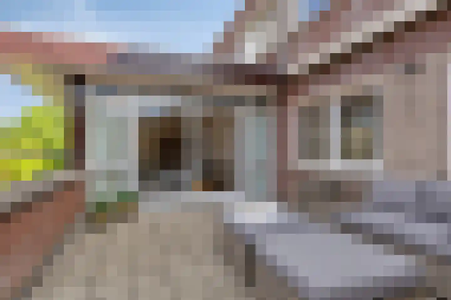 Picushof 234 A Eindhoven thumbnail 27