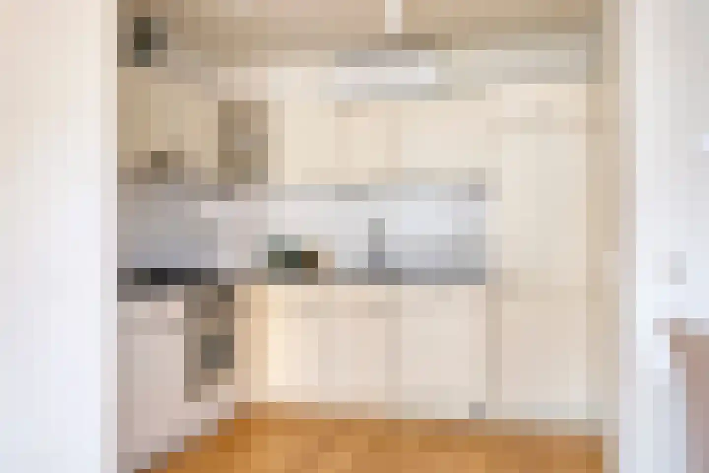 Picushof 234 A Eindhoven thumbnail 28