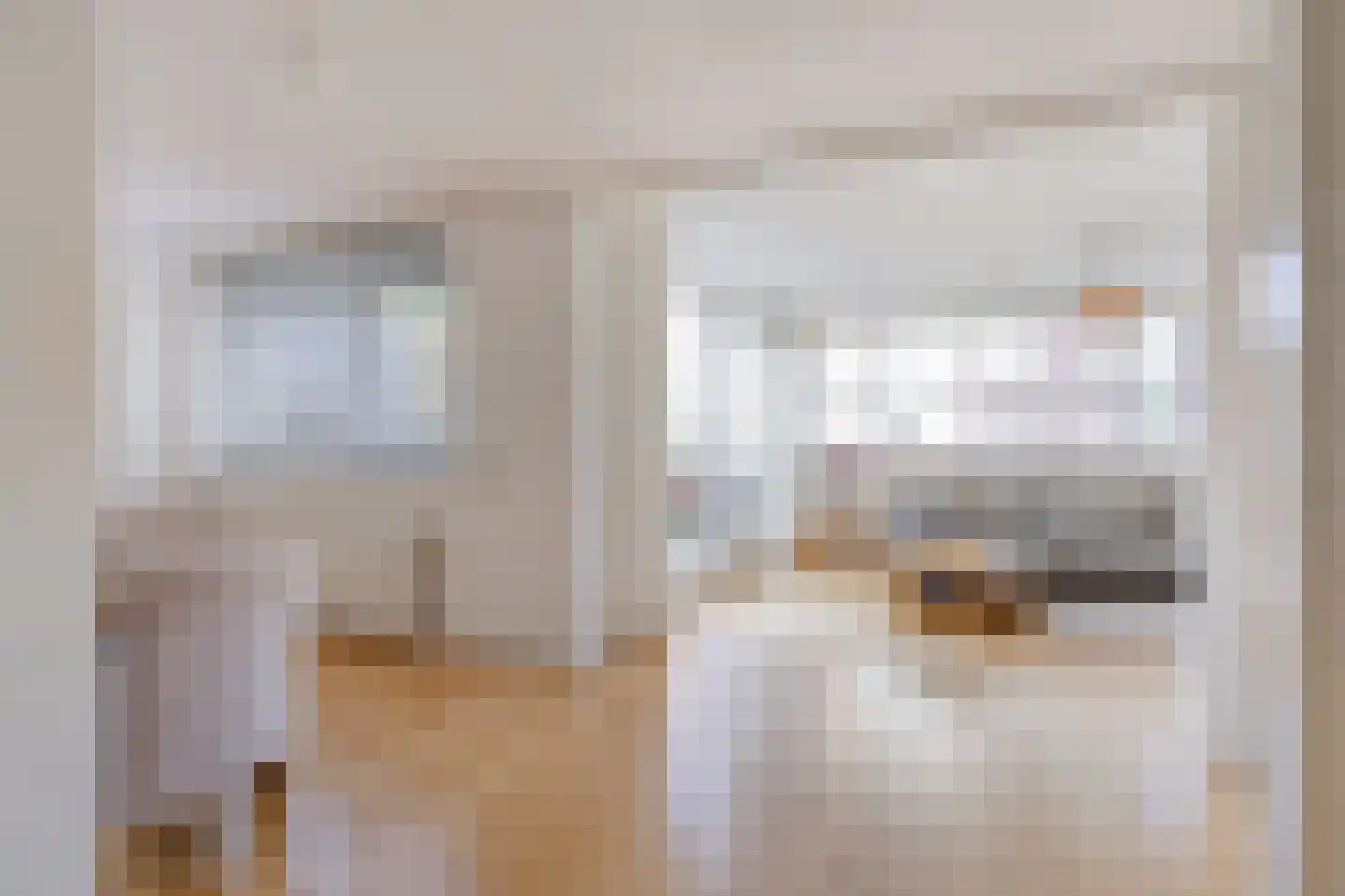 Picushof 234 A Eindhoven thumbnail 29