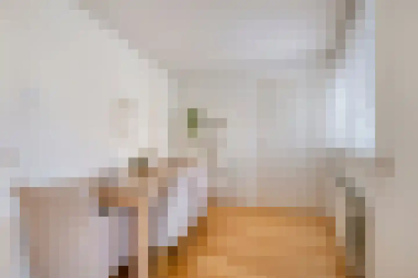 Picushof 234 A Eindhoven thumbnail 30