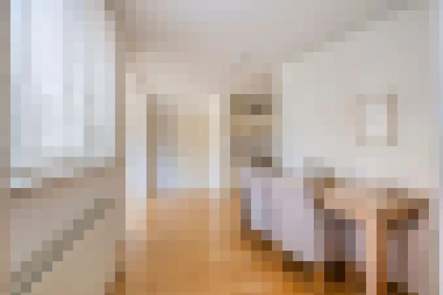 Picushof 234 A Eindhoven thumbnail 31