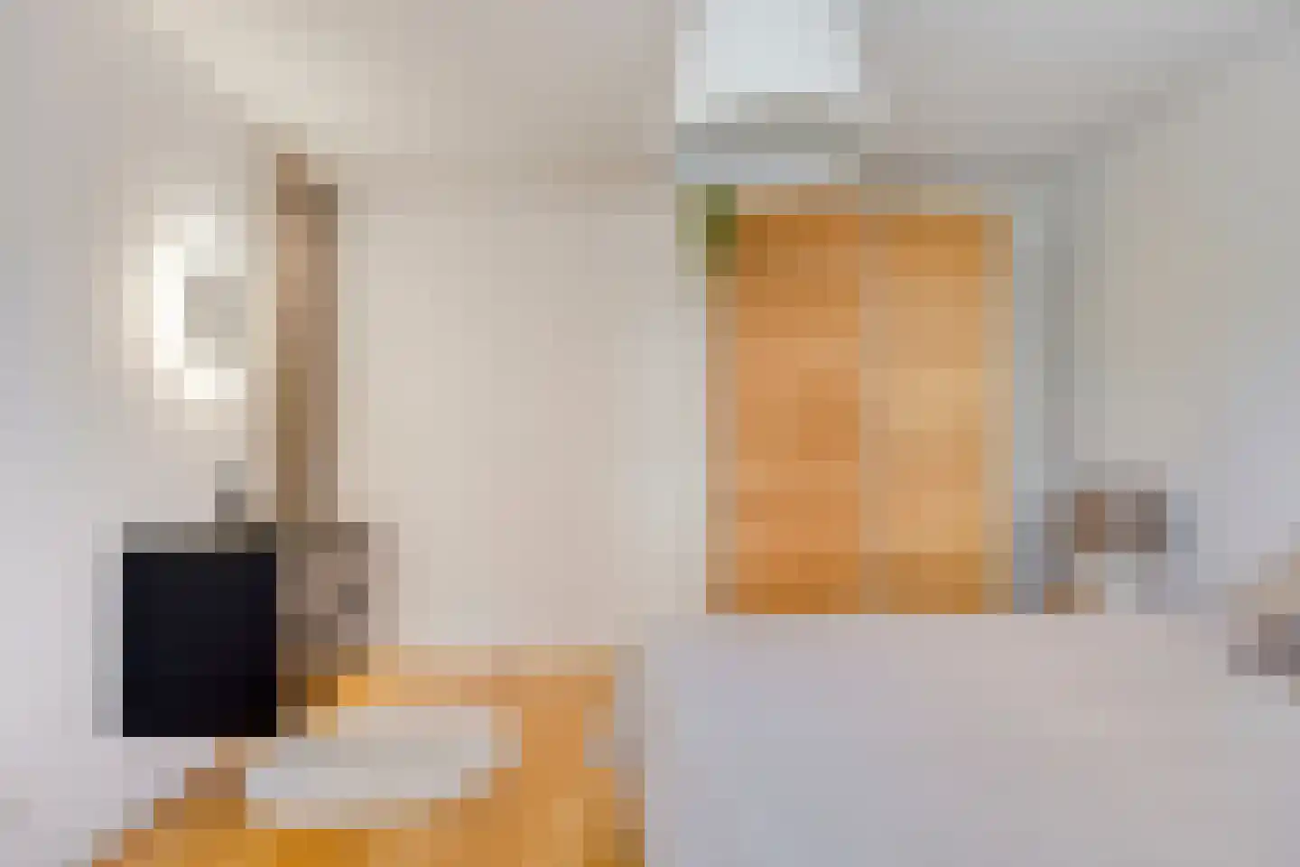 Picushof 234 A Eindhoven thumbnail 33