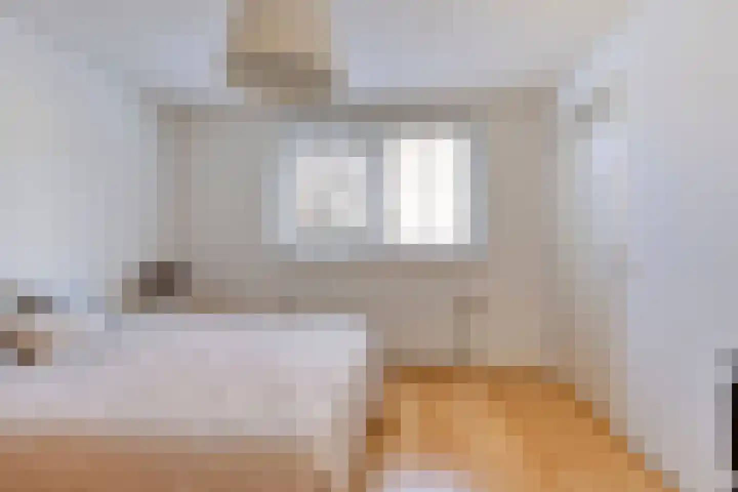 Picushof 234 A Eindhoven thumbnail 34
