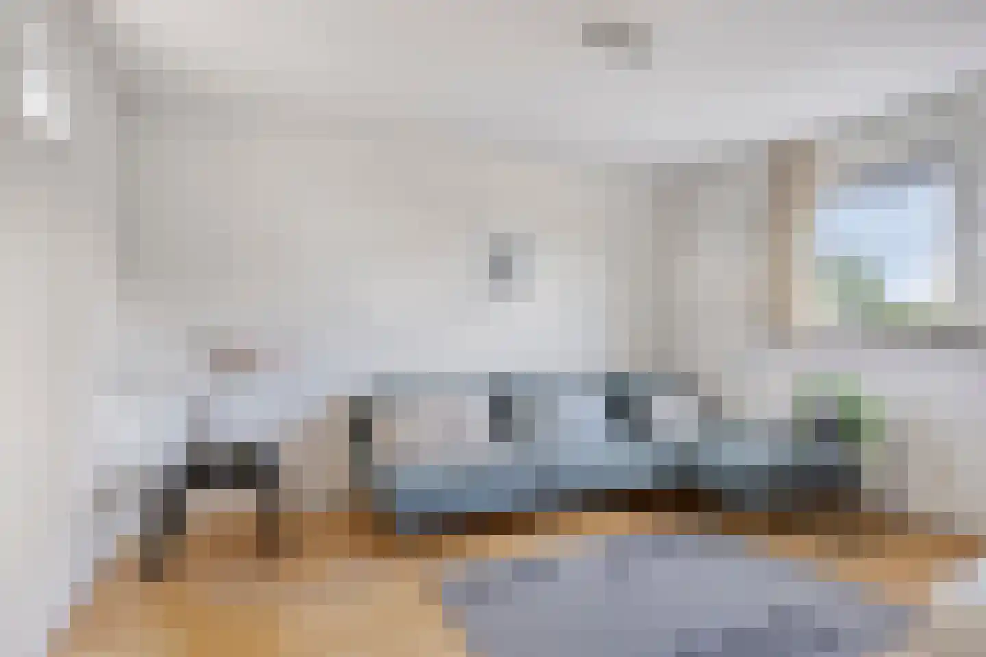 Picushof 234 A Eindhoven thumbnail 39
