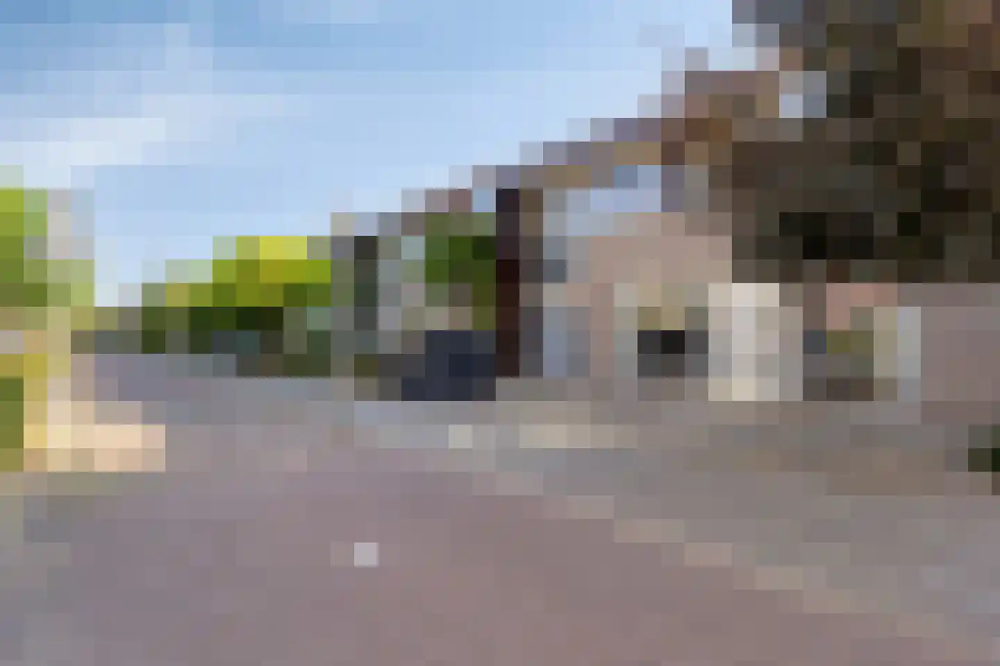 Picushof 234 A Eindhoven thumbnail 4