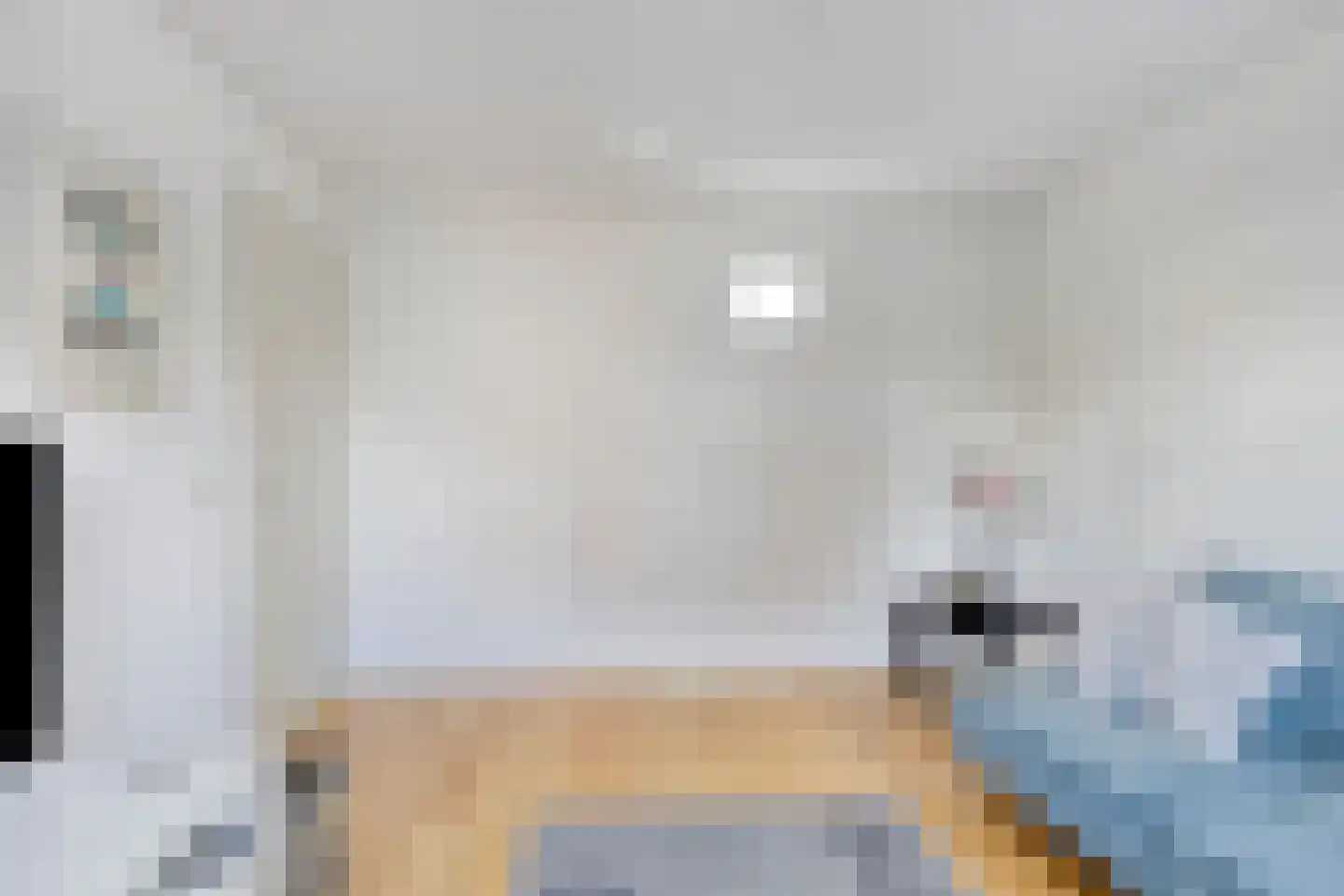 Picushof 234 A Eindhoven thumbnail 40