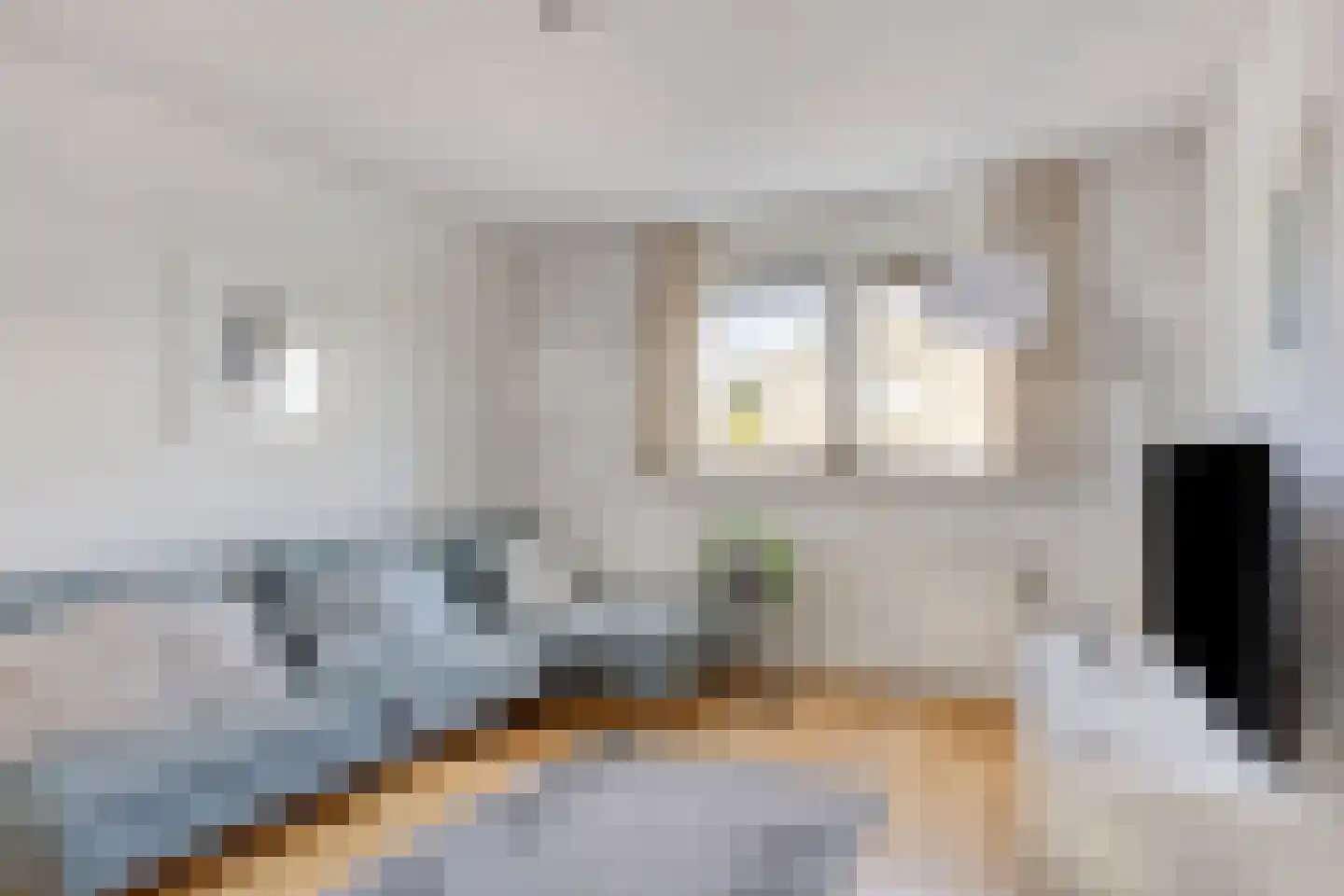 Picushof 234 A Eindhoven thumbnail 41