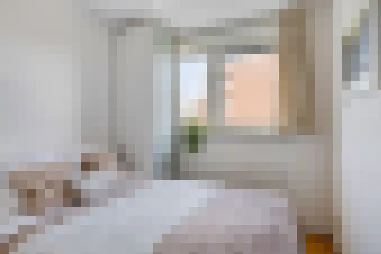 Picushof 234 A Eindhoven thumbnail 42