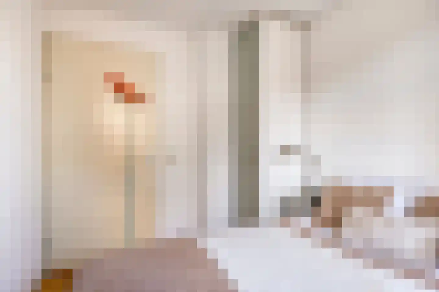 Picushof 234 A Eindhoven thumbnail 43