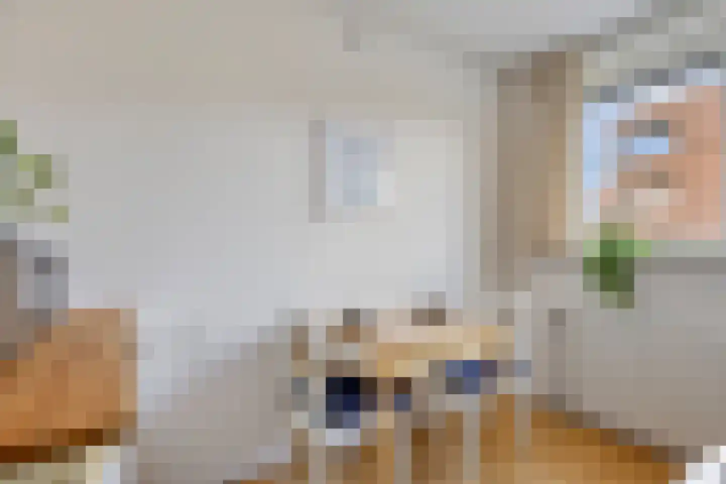 Picushof 234 A Eindhoven thumbnail 45