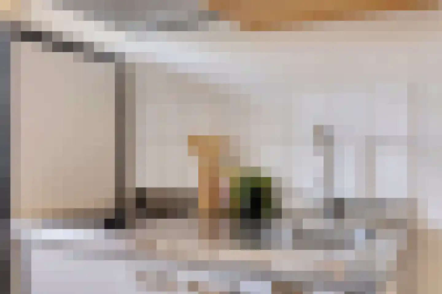 Picushof 234 A Eindhoven thumbnail 46