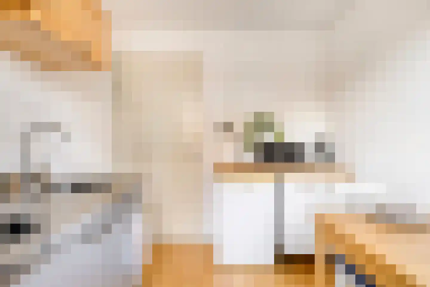 Picushof 234 A Eindhoven thumbnail 47