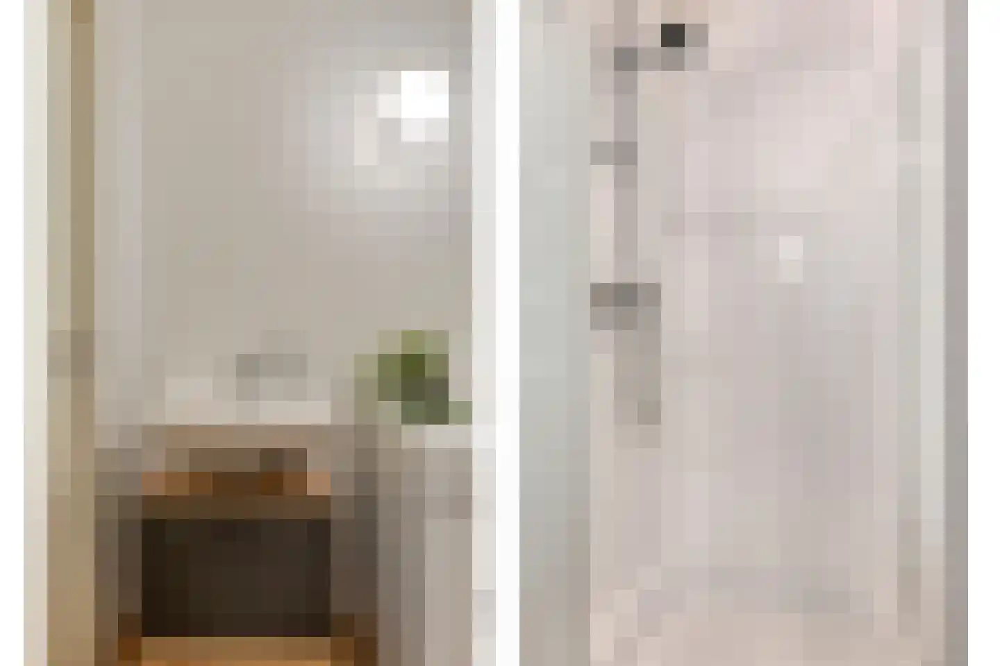 Picushof 234 A Eindhoven thumbnail 49