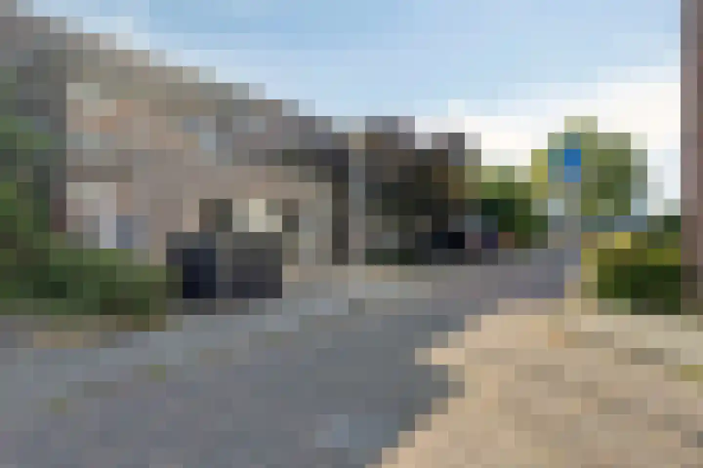 Picushof 234 A Eindhoven thumbnail 51
