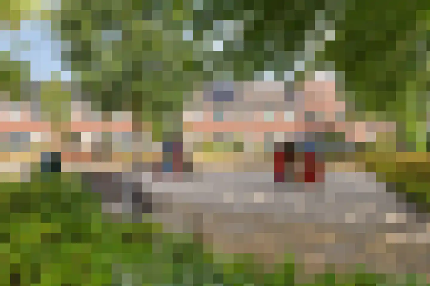 Picushof 234 A Eindhoven thumbnail 52