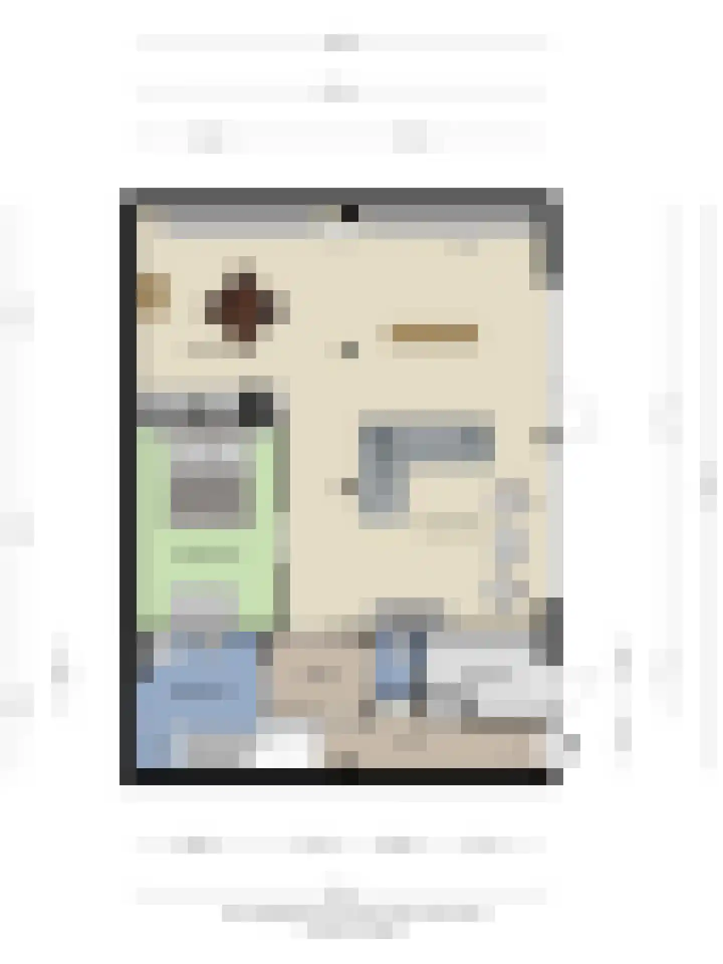 Picushof 234 A Eindhoven thumbnail 53