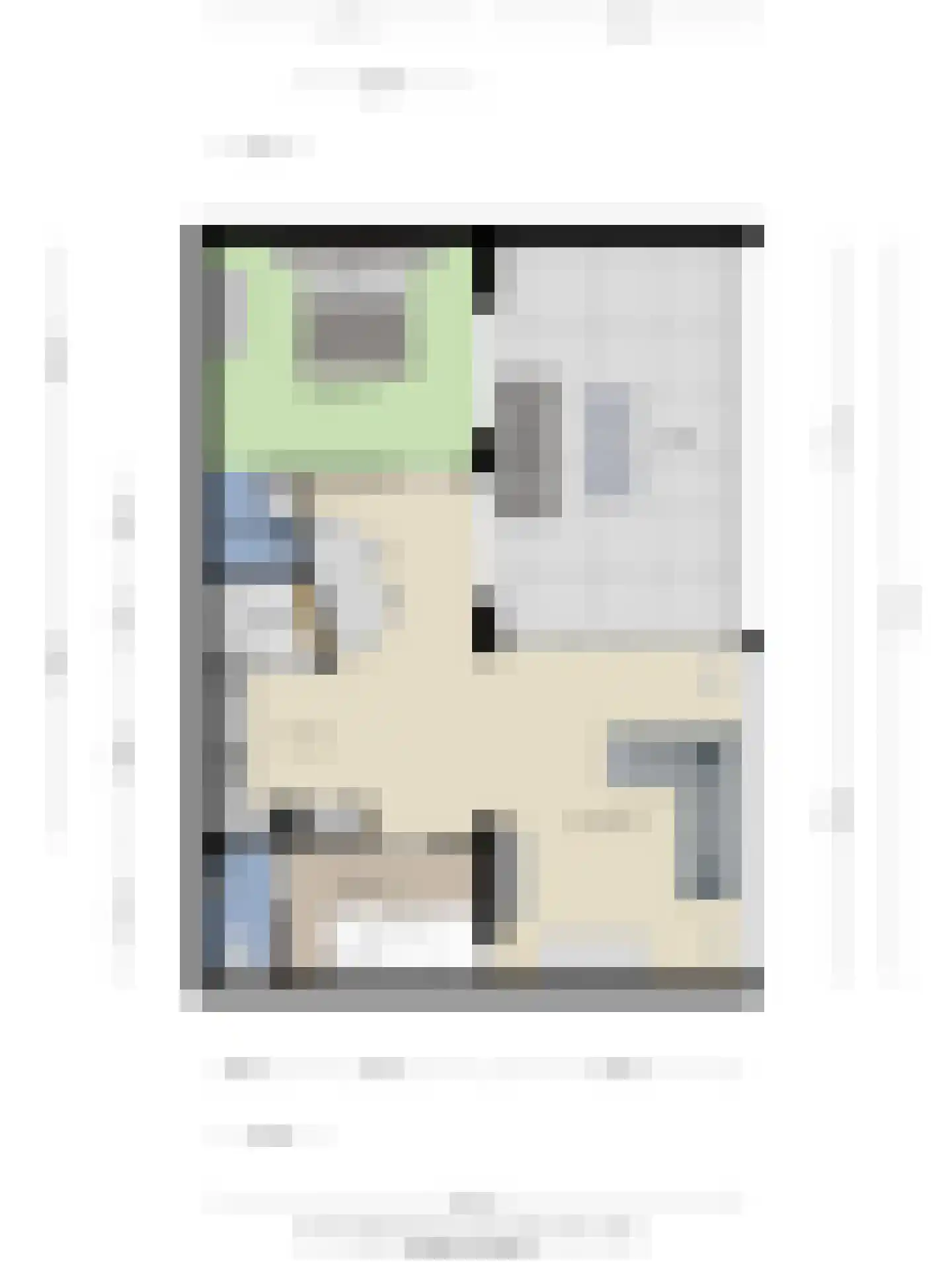 Picushof 234 A Eindhoven thumbnail 54