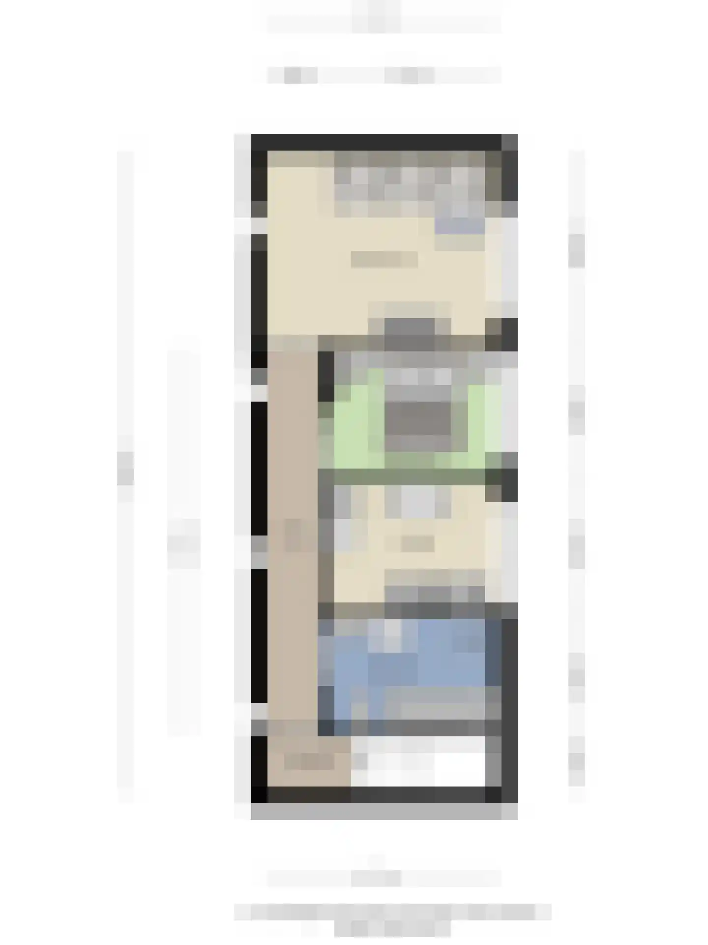 Picushof 234 A Eindhoven thumbnail 55