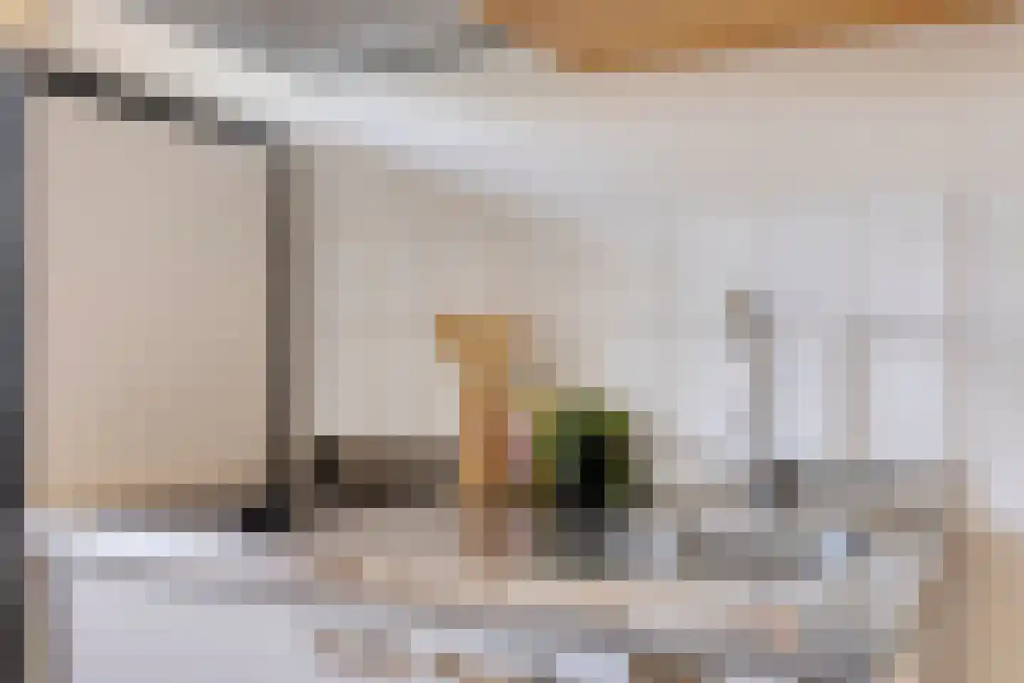 Picushof 234 A Eindhoven thumbnail 56