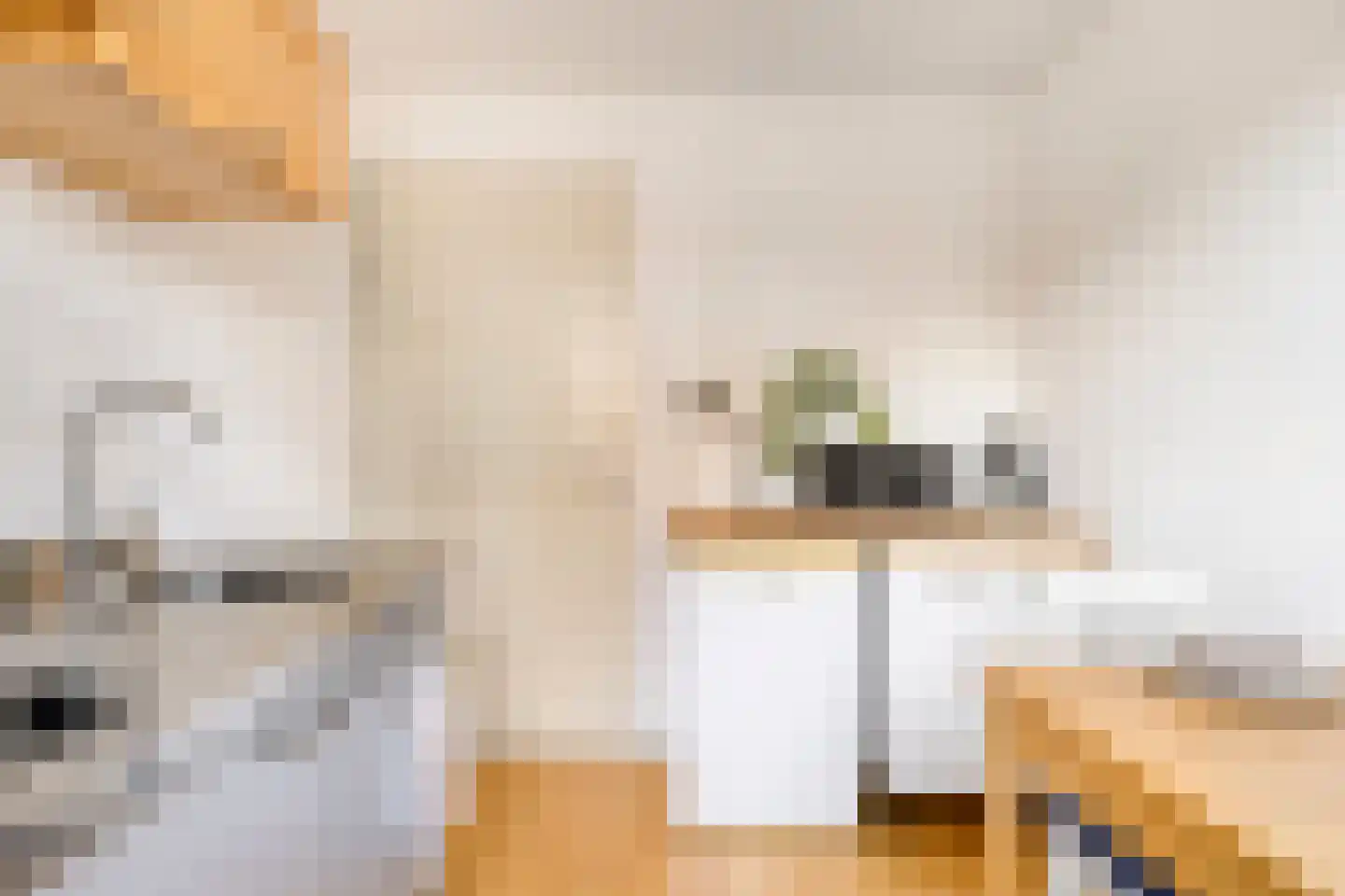 Picushof 234 A Eindhoven thumbnail 57