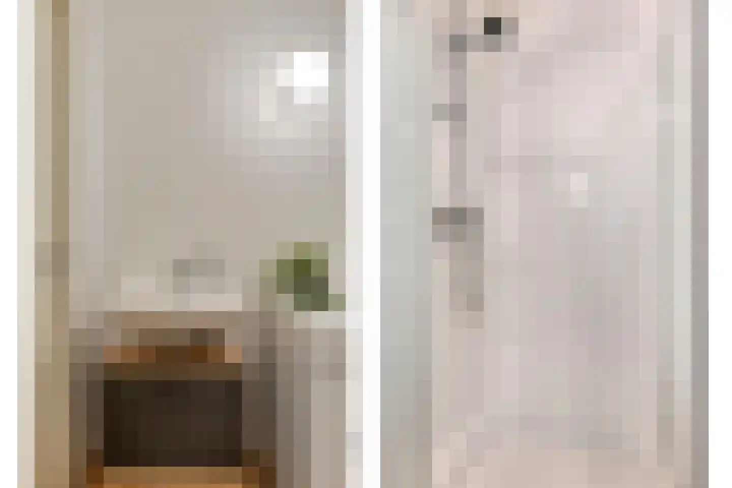 Picushof 234 A Eindhoven thumbnail 59