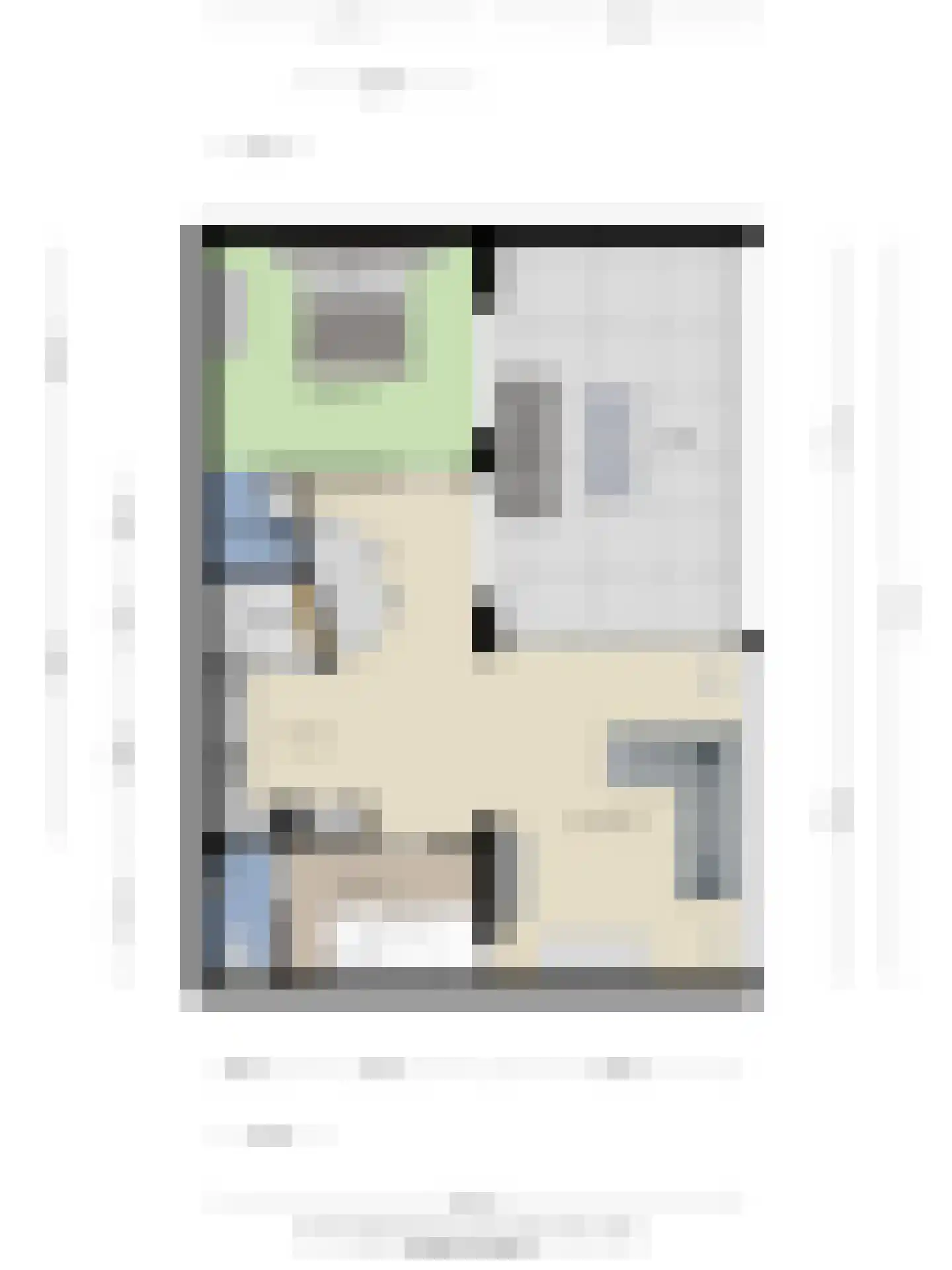 Picushof 234 A Eindhoven thumbnail 64
