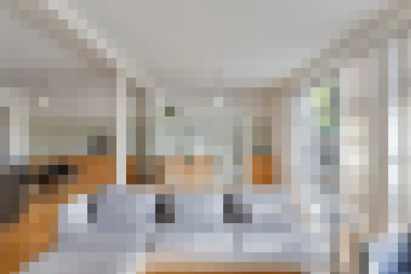Picushof 234 A Eindhoven thumbnail 8