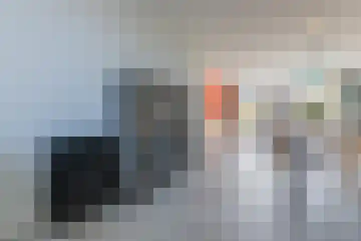 Piekelant 9 Zuid-Scharwoude thumbnail 12