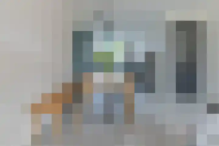 Piekelant 9 Zuid-Scharwoude thumbnail 13