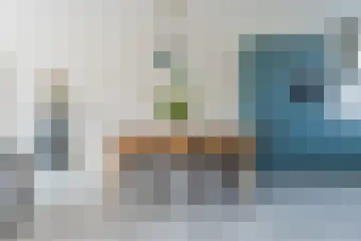 Piekelant 9 Zuid-Scharwoude thumbnail 14