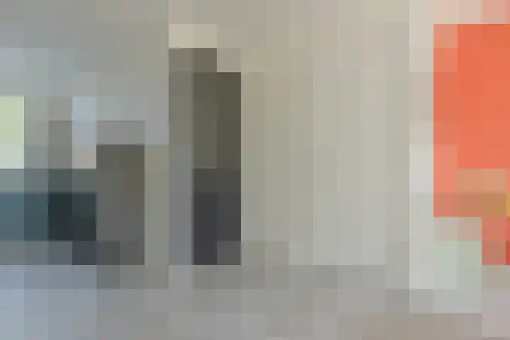 Piekelant 9 Zuid-Scharwoude thumbnail 17