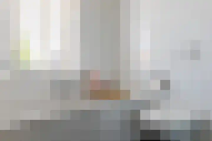 Piekelant 9 Zuid-Scharwoude thumbnail 29