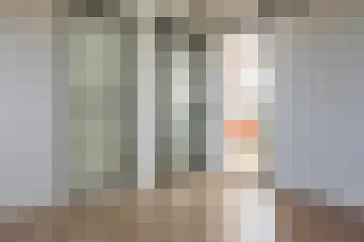 Piekelant 9 Zuid-Scharwoude thumbnail 31