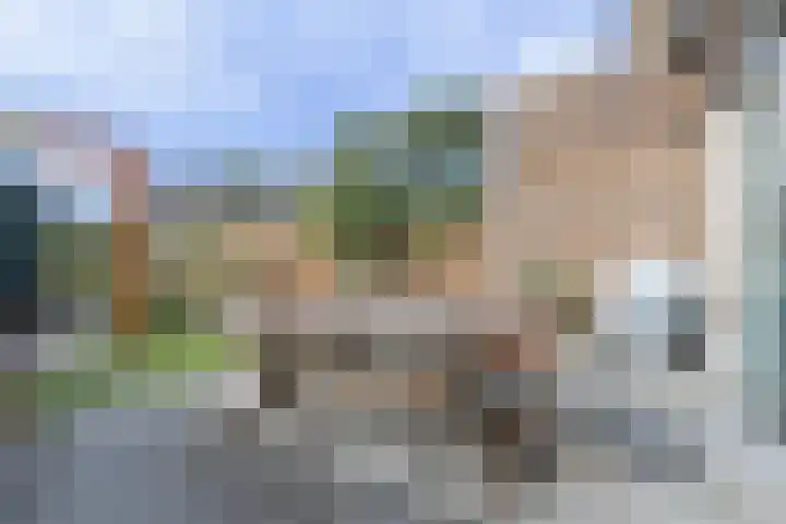 Piekelant 9 Zuid-Scharwoude thumbnail 37