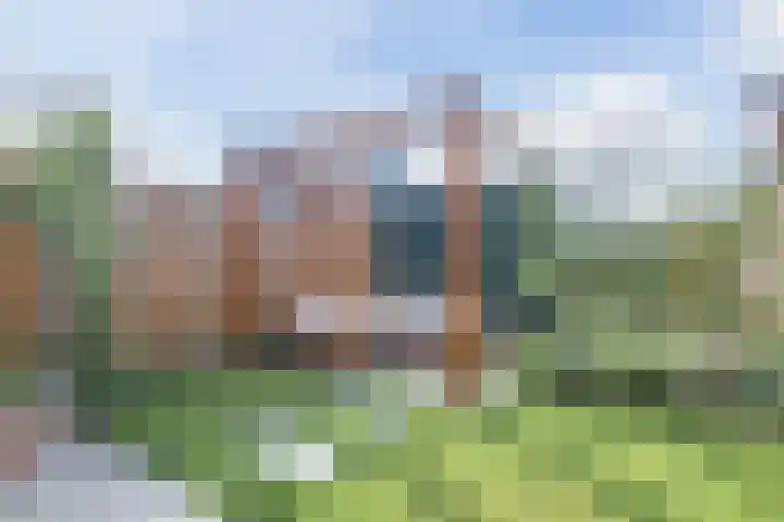 Piekelant 9 Zuid-Scharwoude thumbnail 38