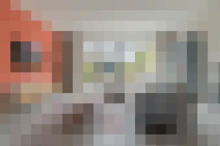 Piekelant 9 Zuid-Scharwoude thumbnail 4