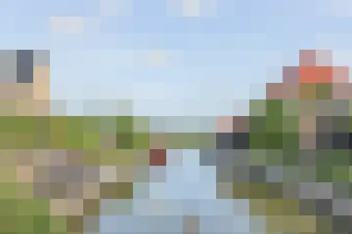 Piekelant 9 Zuid-Scharwoude thumbnail 43