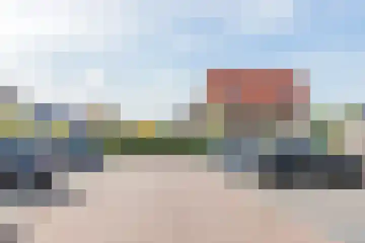 Piekelant 9 Zuid-Scharwoude thumbnail 44