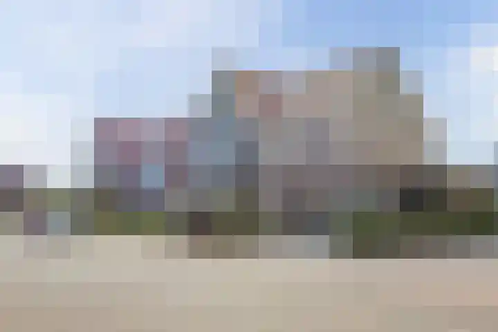 Piekelant 9 Zuid-Scharwoude thumbnail 45