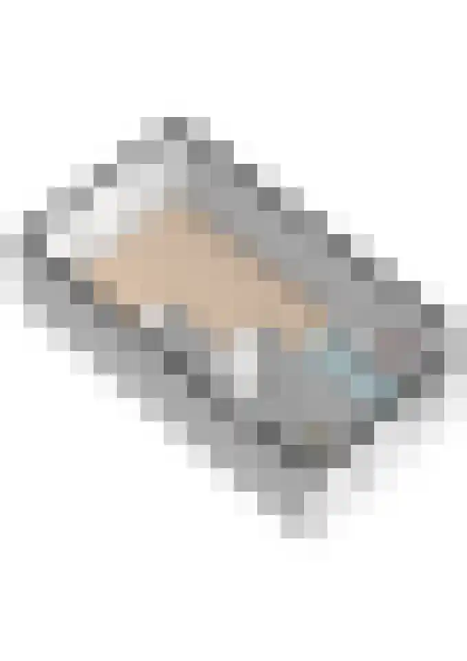 Piekelant 9 Zuid-Scharwoude thumbnail 47