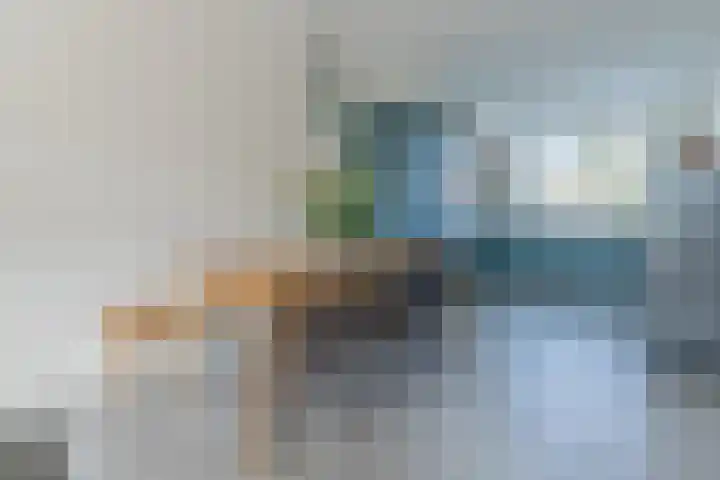 Piekelant 9 Zuid-Scharwoude thumbnail 6