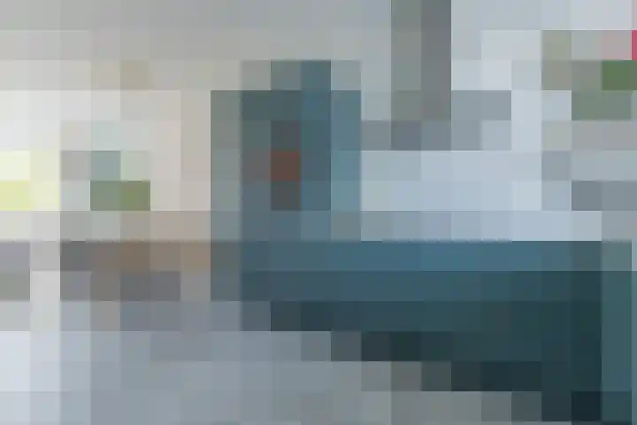 Piekelant 9 Zuid-Scharwoude thumbnail 7