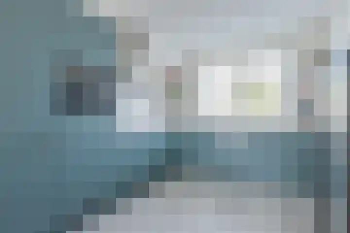 Piekelant 9 Zuid-Scharwoude thumbnail 8