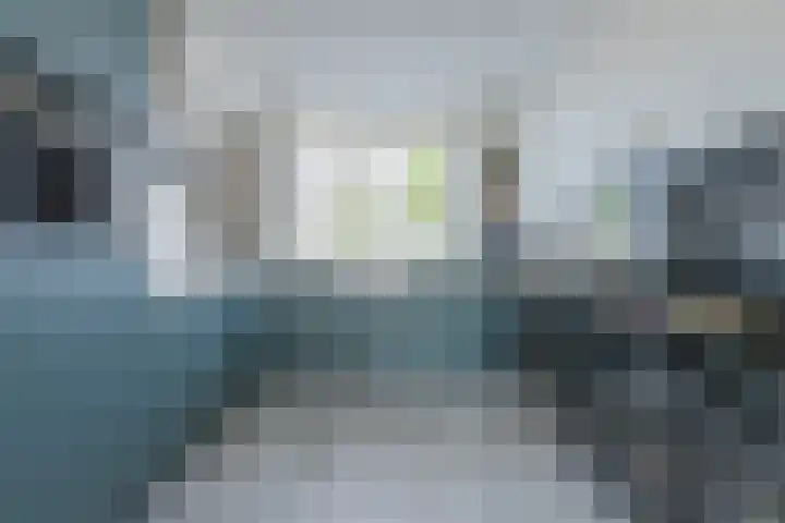 Piekelant 9 Zuid-Scharwoude thumbnail 9