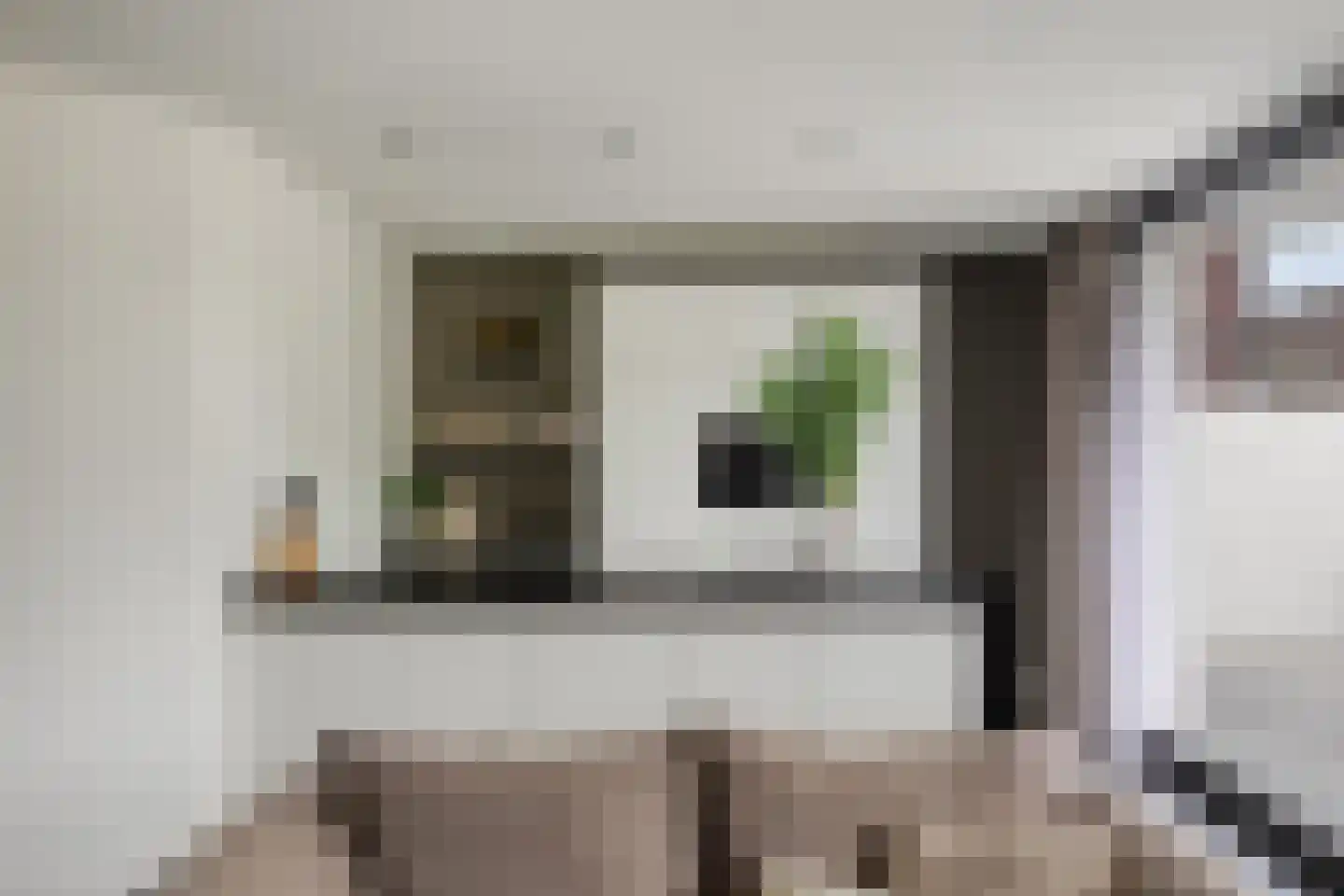 Piekenier 1 Lierop thumbnail 12
