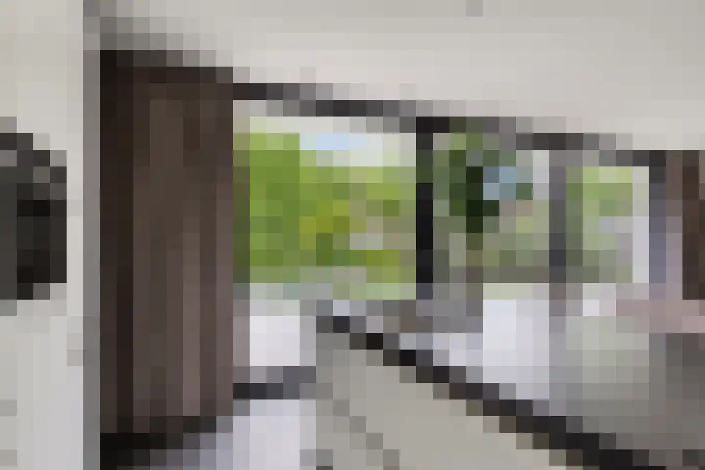 Piekenier 1 Lierop thumbnail 16
