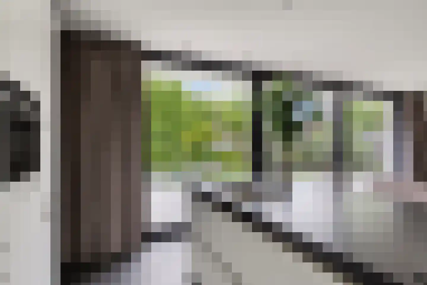 Piekenier 1 Lierop thumbnail 16