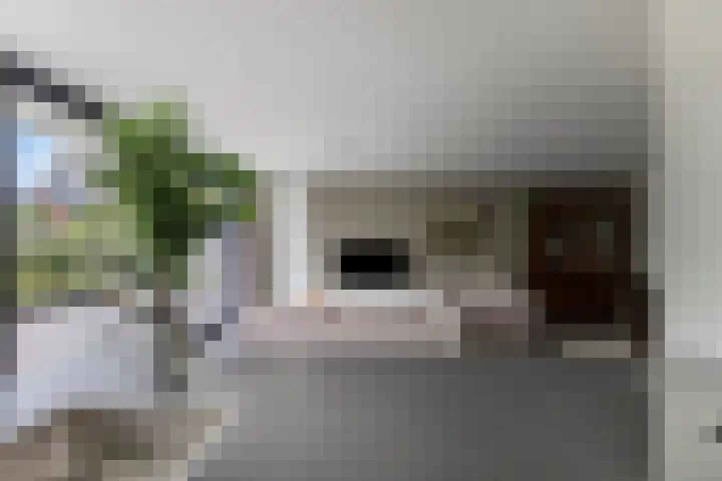 Piekenier 1 Lierop thumbnail 17